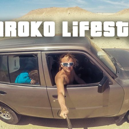 maroko lifestyle 450x450 - Maroko lifestyle