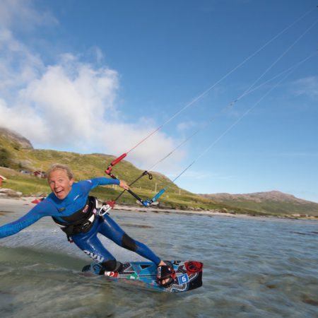 skjermbilde 2015 05 12 kl 223417 450x450 - Arctic Kite Camp, Lofoten