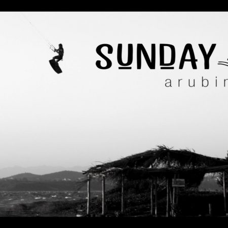 sunday at arubinha 450x450 - Sunday at Arubinha