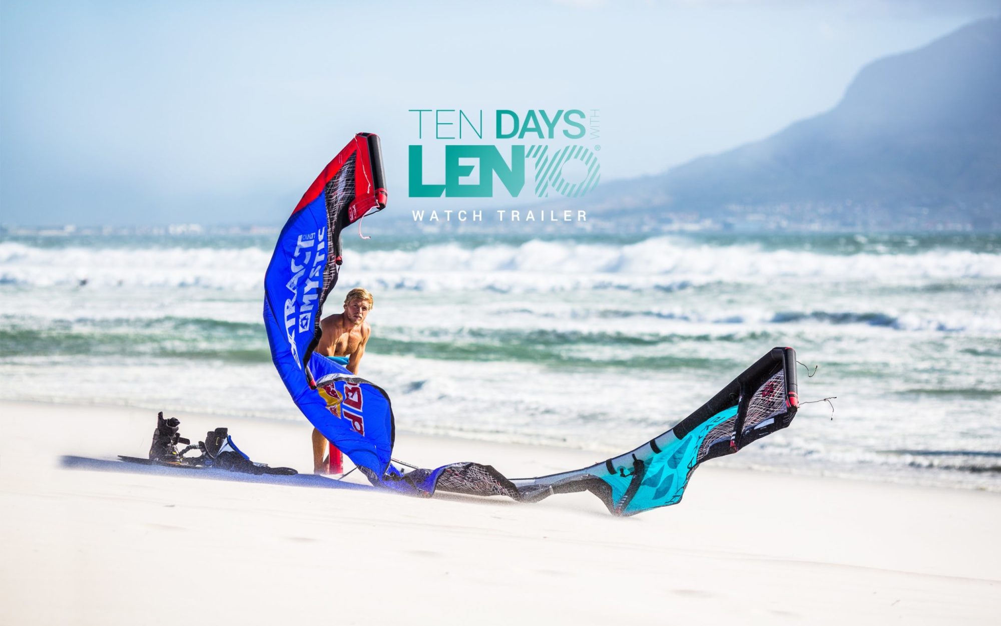 ten days with len102 scaled - Ten Days with LEN10