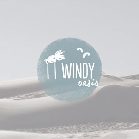 windy oasis 450x450 - Windy Oasis