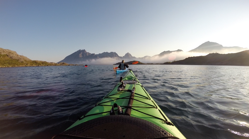 Skjermbilde 2015 06 17 kl - Back to Lofoten