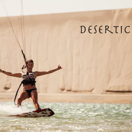 desertic burns 450x450 - Desertic Burns