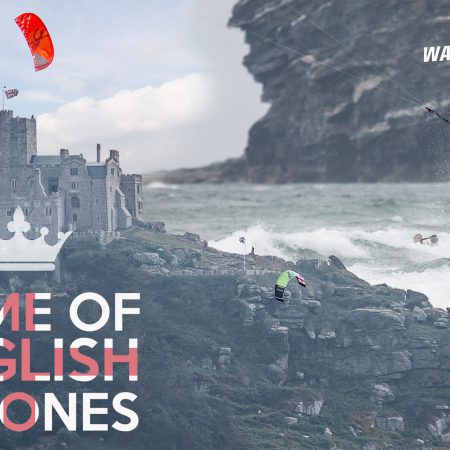 game of english thrones 450x450 - Game of English Thrones