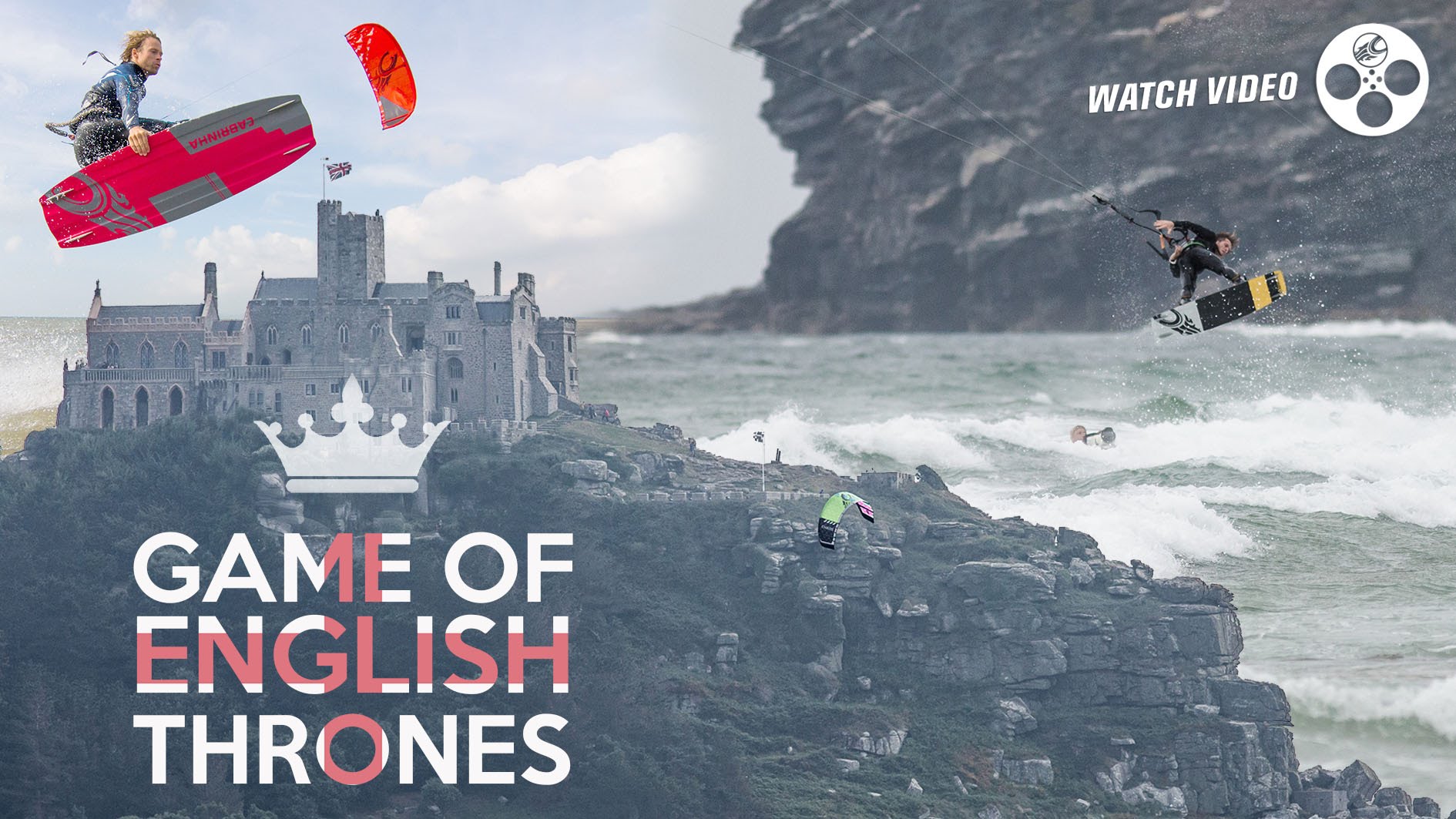 game of english thrones - Game of English Thrones