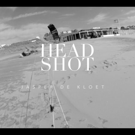 head shot megaloop1 450x450 - HEAD SHOT - MEGALOOP