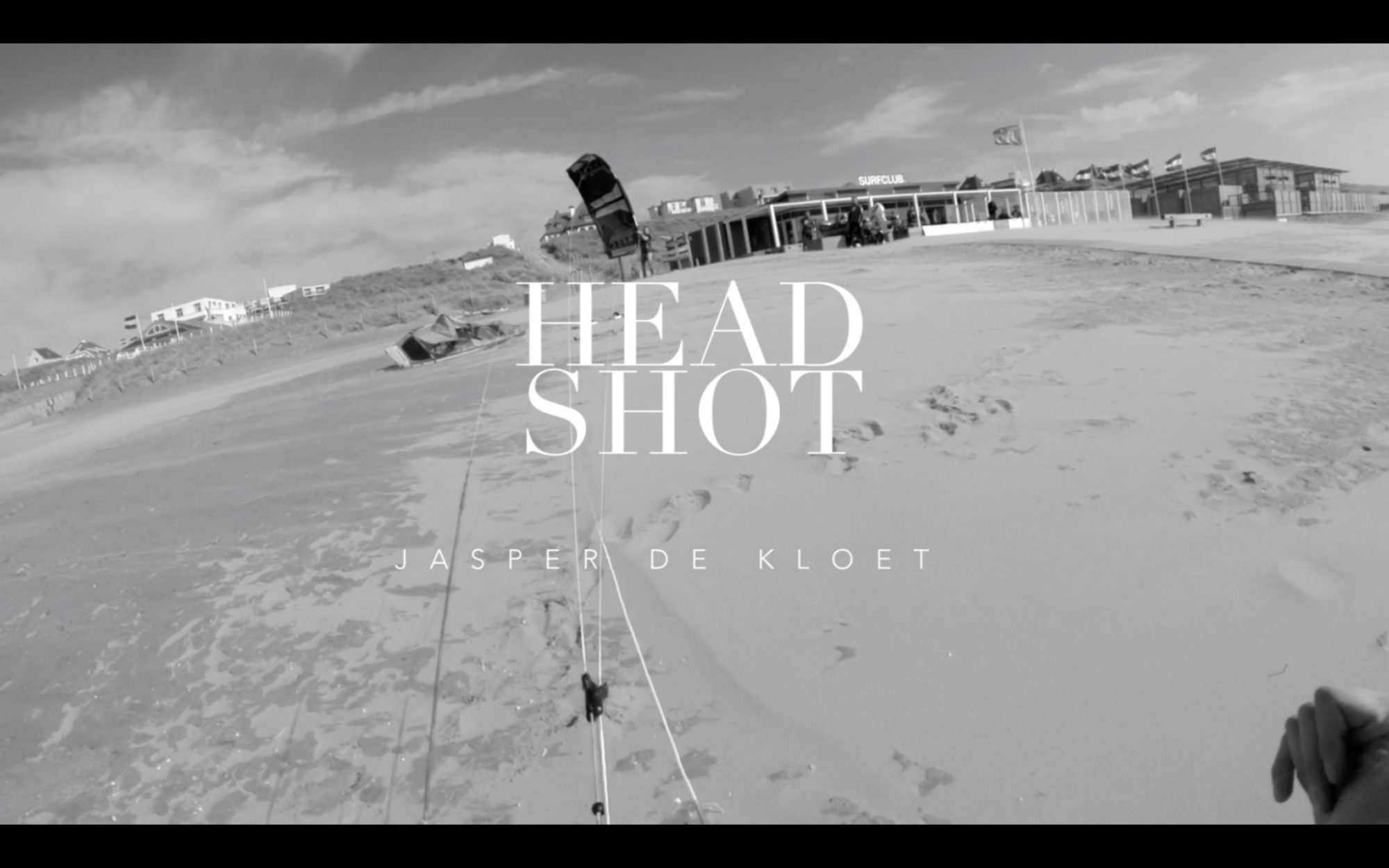 head shot megaloop1 scaled - HEAD SHOT - MEGALOOP