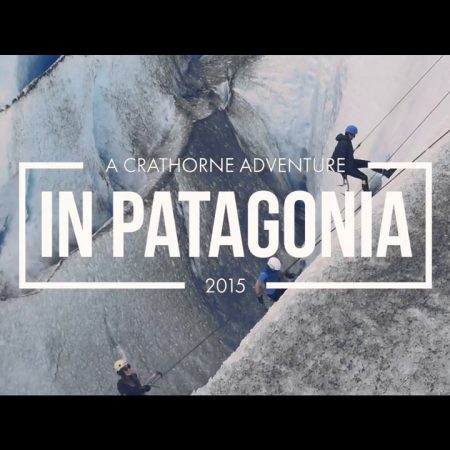 in patagonia a crathorne family 450x450 - In Patagonia - A Crathorne Family Adventure