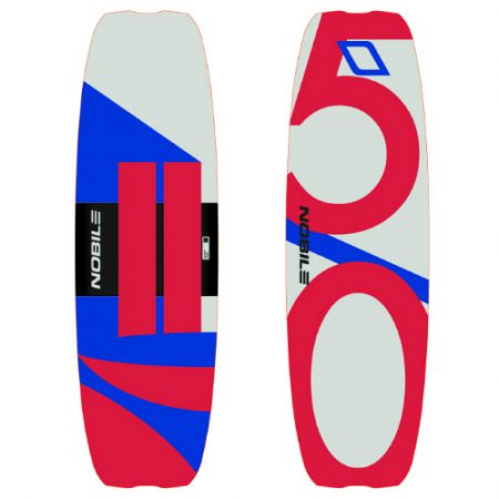 nobile board 50 2 FEATURE 450x450 - Nobile PRO 50/Fifty