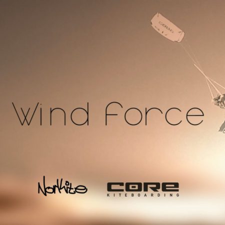 wind force1 450x450 - Wind Force