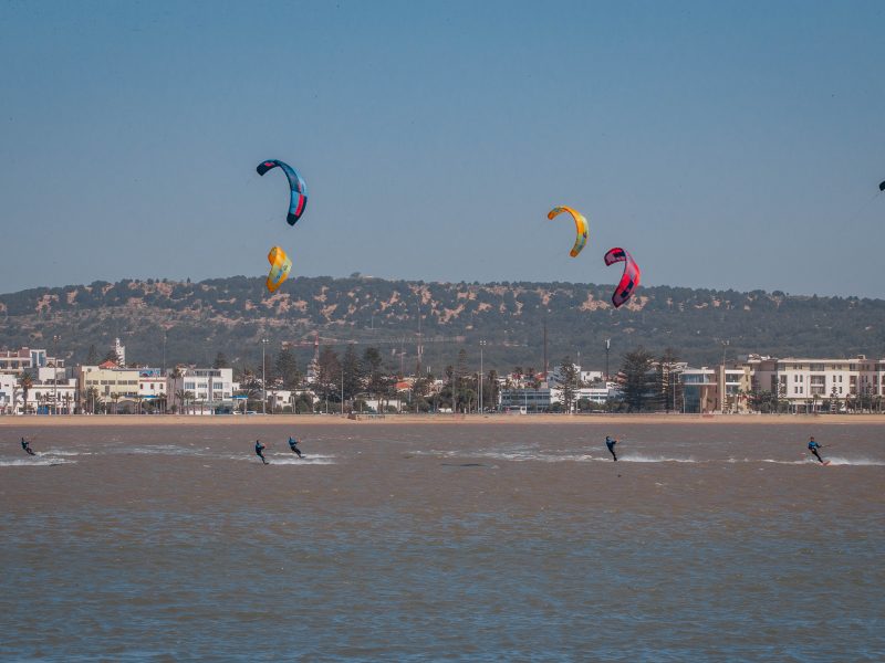 034T6017 2 800x600 - EXPLORA Watersports - Dakhla & Essaouira, Morroco