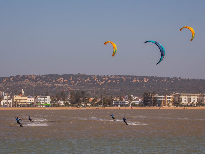 034T6036 2 800x600 - EXPLORA Watersports - Dakhla & Essaouira, Morroco