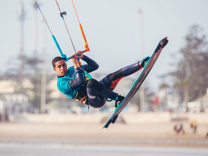 034T7008 800x600 - EXPLORA Watersports - Dakhla & Essaouira, Morroco