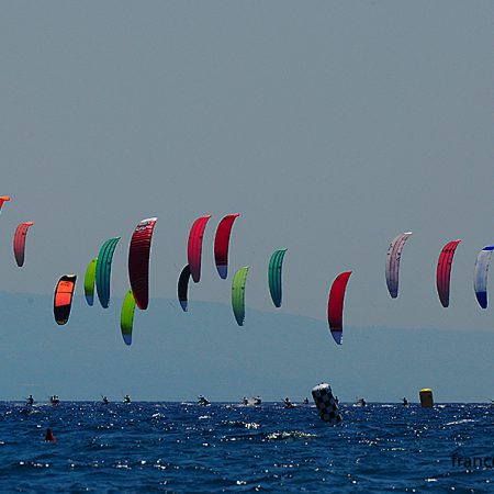 3430 Startline 450x450 - 2015 IKA Formula Kite World Champs: Day 2