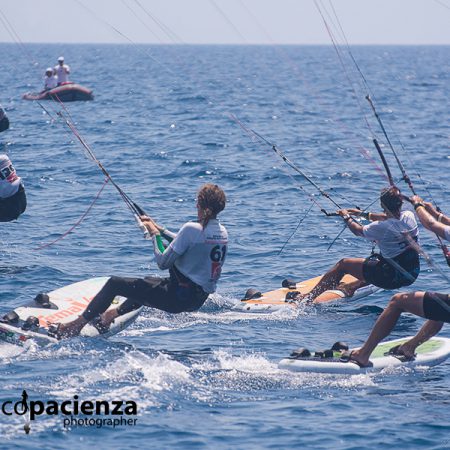 35974 450x450 - 2015 IKA Formula Kite World Champs: Day 4