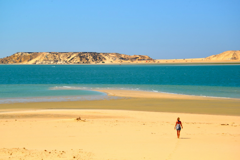 DSC 7382 1024 - EXPLORA Watersports - Dakhla & Essaouira, Morroco