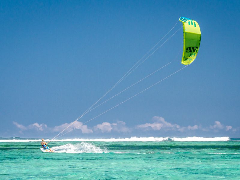 IMG 4217 5 Kopie1 800x600 - KiteGlobing - Mauritius