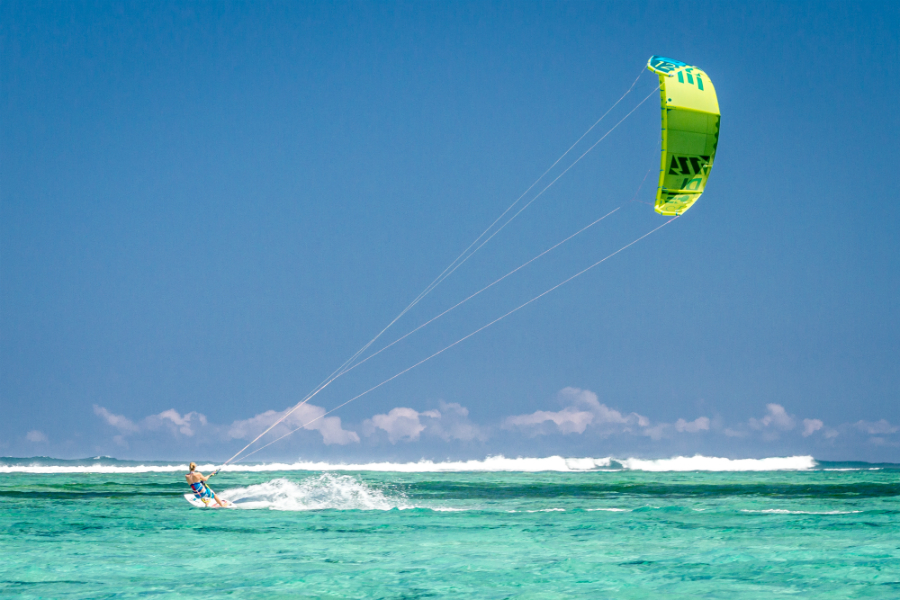 IMG 4217 5 Kopie1 - KiteGlobing - Mauritius
