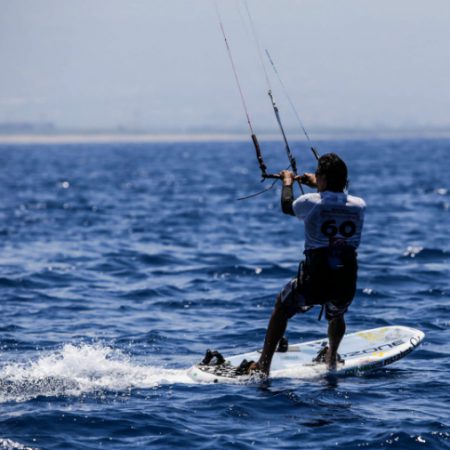 IMG 6800 450x450 - 2015 IKA Formula Kite World Champs: Day 1