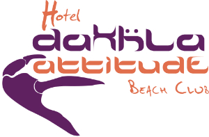 DAKHLA ATTITUDE HOTEL – Morocco