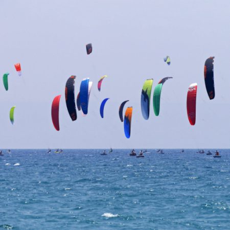 edit23 450x450 - 2015 IKA KiteFoil GoldCup – Italy