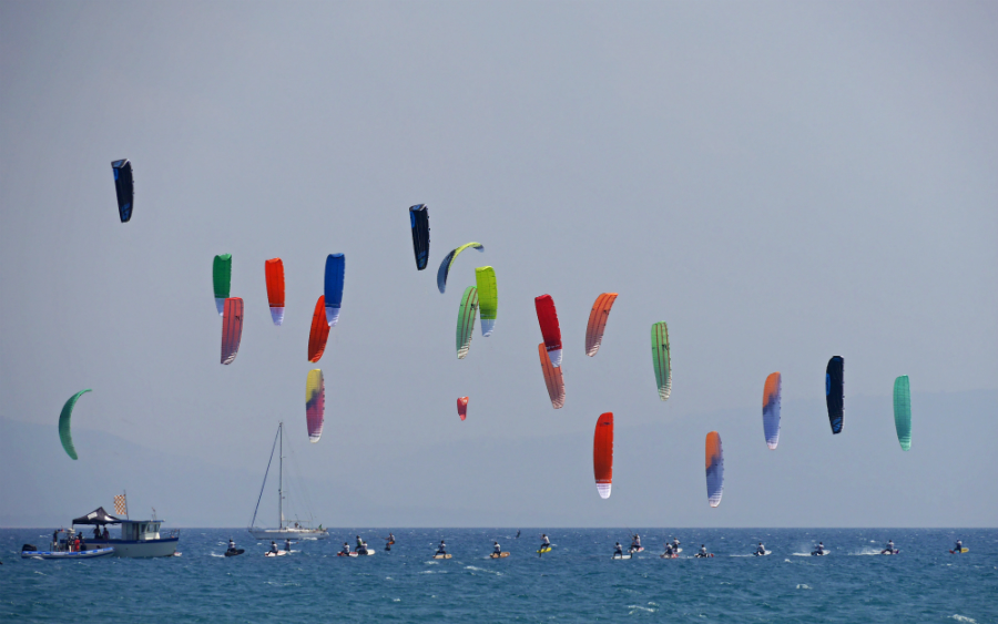 edit4 - 2015 IKA KiteFoil GoldCup – Italy