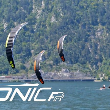 flysurfer sonic fr built to win 450x450 - Flysurfer Sonic-FR … built to win!
