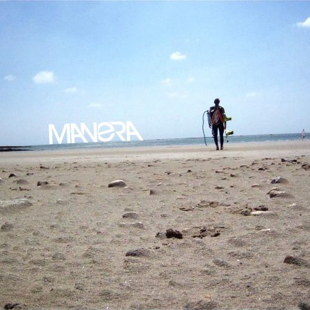 manera vibes 450x450 - MANERA VIBES