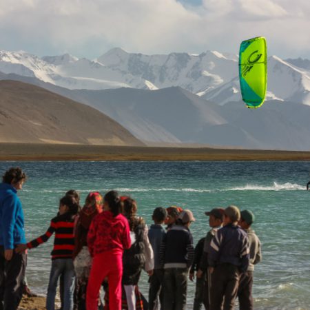 20140912 untitled 10 450x450 - Roof of the World Regatta