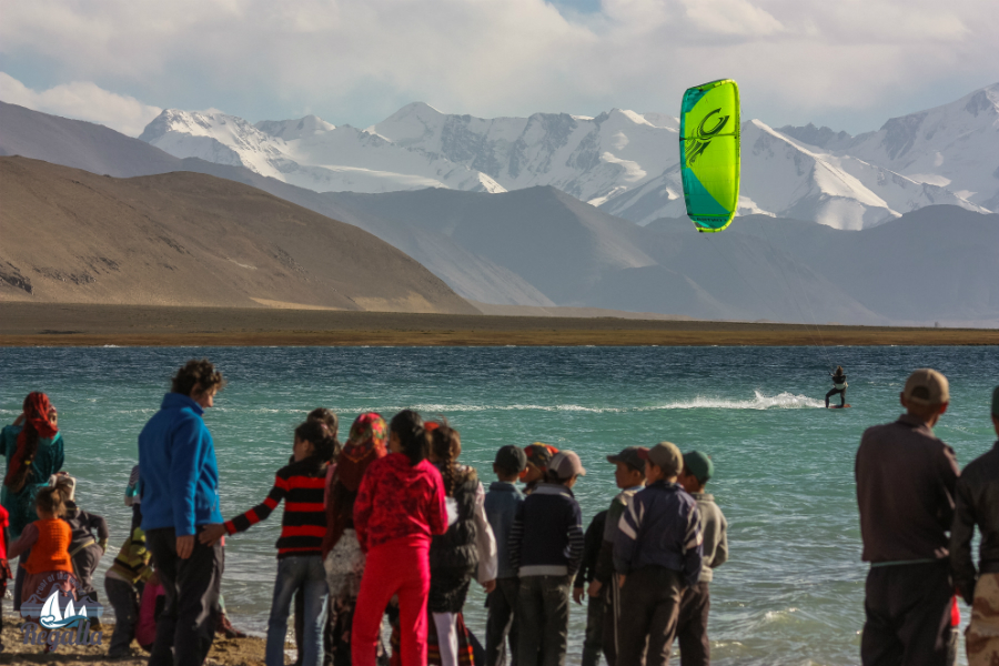 20140912 untitled 10 - Roof of the World Regatta