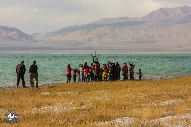 20140912 untitled 9 - Roof of the World Regatta