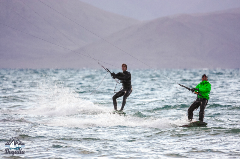 20140915 untitled 25 - Roof of the World Regatta