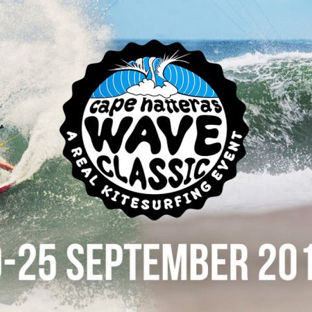 2015 cape hatteras wave classic 450x450 - 2015 Cape Hatteras Wave Classic