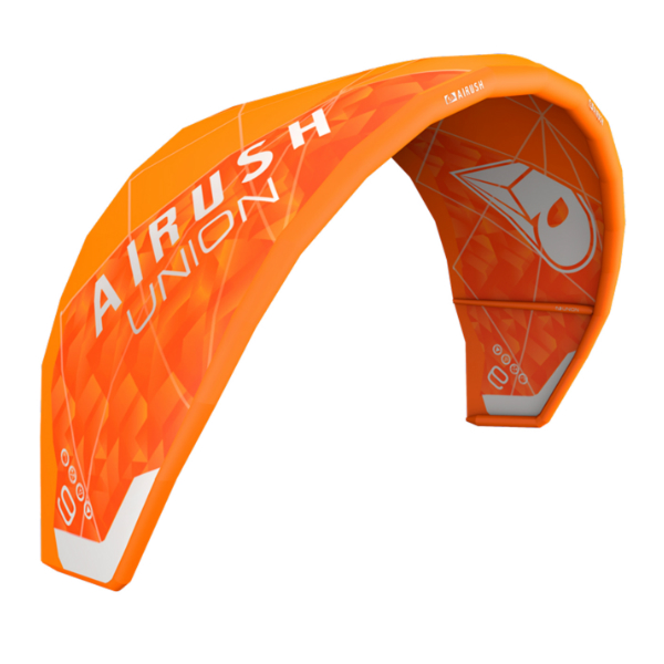 Airush Union THUMB - Airush Union