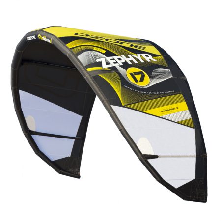 Ozone Zephyr THUMB 450x450 - Ozone Zephyr