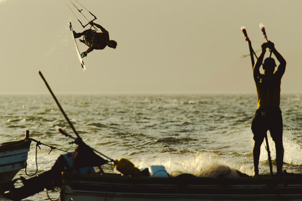 Panama 2 - TheKiteMag Issue #6