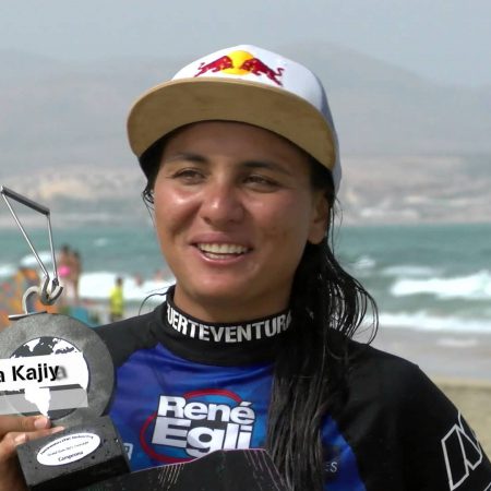 highlights fuerteventura vkwc wo 450x450 - Highlights: Fuerteventura VKWC World Cup 2015