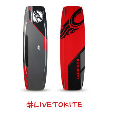 l2kfeat 450x450 - #LIVETOKITE Cabrinha ACE winner!