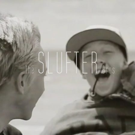 the slufter bros 450x450 - The Slufter Bros