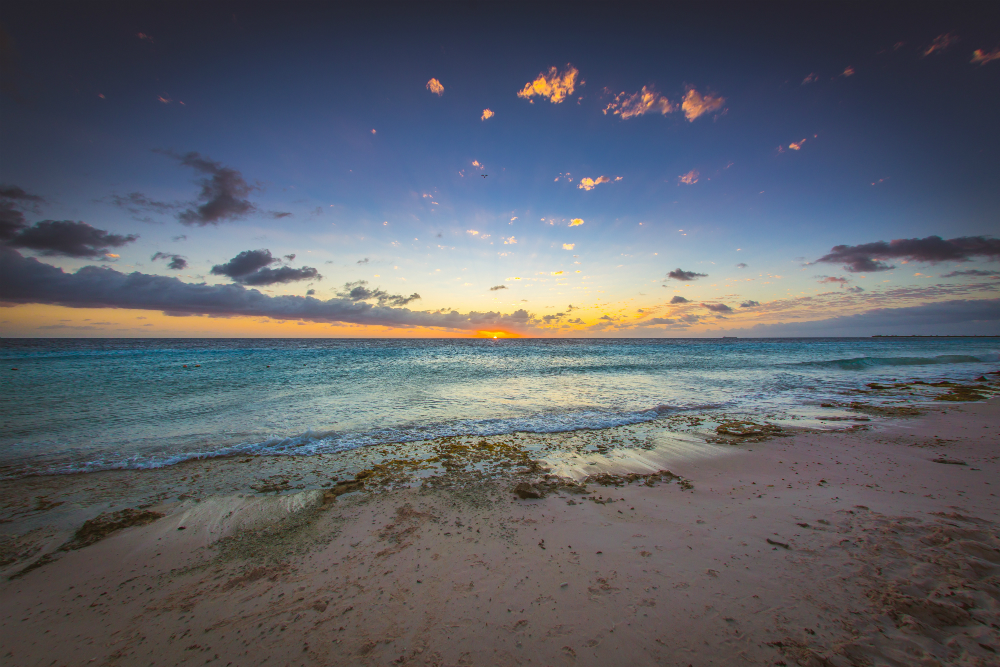 Bonaire jr - TheKiteMag issue #7