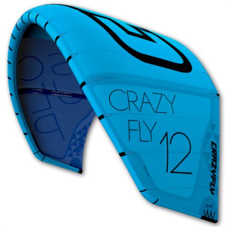 CF sculp thumb 450x450 - 2016 CrazyFly Sculp