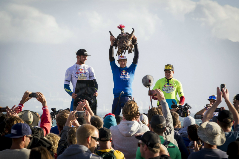 P 20150216 00038 News - Entries for Red Bull KotA 2016 now open