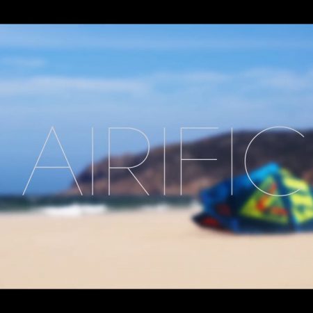 airific 450x450 - Airific