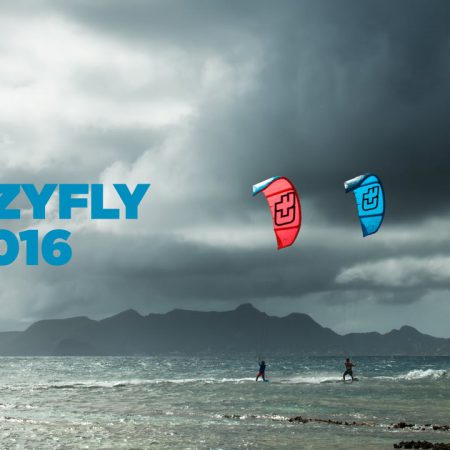 crazyfly 2016 450x450 - CrazyFly 2016