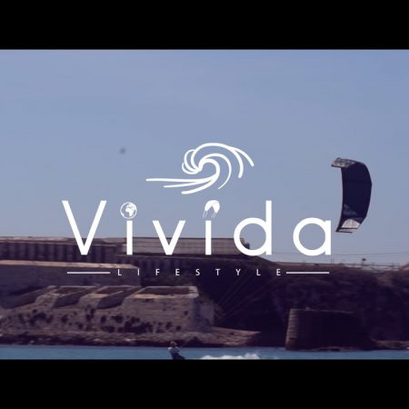 creation vivida lifestyle 450x450 - Creation
