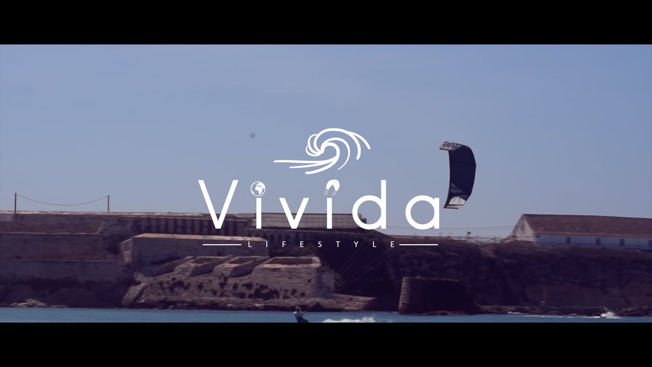 creation vivida lifestyle - Creation