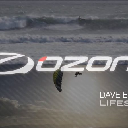 dave edwards i ozone life style 450x450 - Dave Edwards I Ozone Life Style