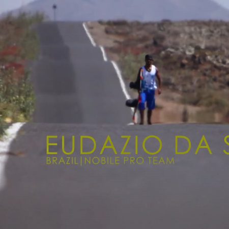 eudazio da silva dont try this a 450x450 - Eudazio da Silva - Don't try this at home