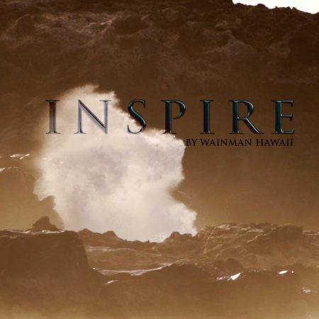 inspire 450x450 - INSPIRE