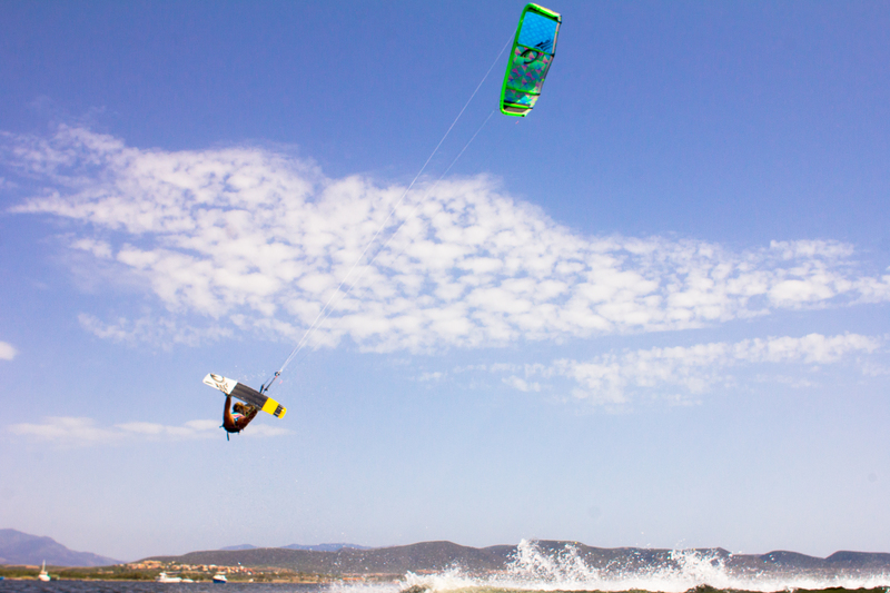 kiteshots sardinia morgan 36 of 751 - Secret Sardinia